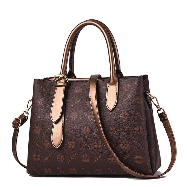 shoulder bags pattern printing handbag single messenger women's bag versatile personalized pvc women
shoulder bags pattern printing handbag single messenger women's bag versatile personalized pvc women