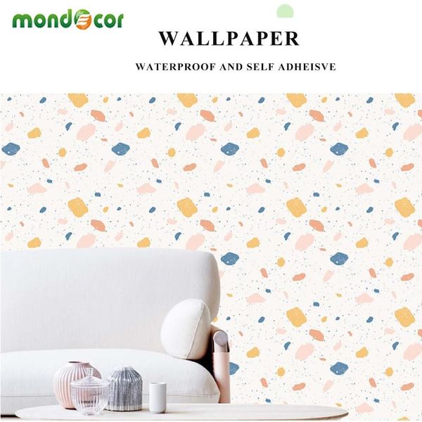 wallpapers colorful granite sticker for walls in rolls waterproof pvc self adhesive wallpaper living room bedroom contact paper decor
wallpapers colorful granite sticker for walls in rolls waterproof pvc self adhesive wallpaper living room bedroom contact paper decor