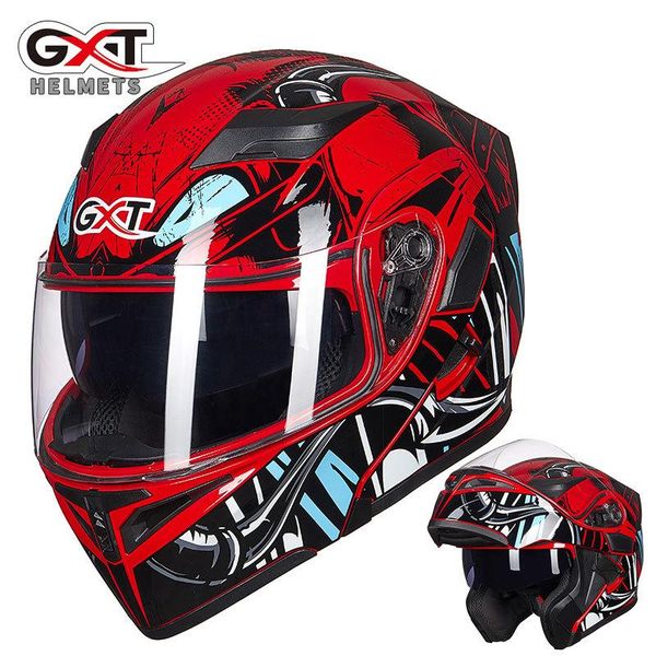 motorcycle helmets filp up motorbike dual visor anti-smoke removable liner helmet riding racing 4 seasons casque casco capacete
motorcycle helmets filp up motorbike dual visor anti-smoke removable liner helmet riding racing 4 seasons casque casco capacete
