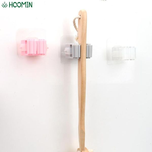towel broom mop holder seamless stick rack magic sucker hook adhesive wall mounted multi-purpose home organizer hooks & rails
towel broom mop holder seamless stick rack magic sucker hook adhesive wall mounted multi-purpose home organizer hooks & rails
