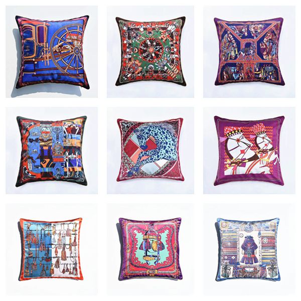 l bedroom square cushion cover velvet throw pillow case decorative sofa pillowcase cojines almofadas
l bedroom square cushion cover velvet throw pillow case decorative sofa pillowcase cojines almofadas