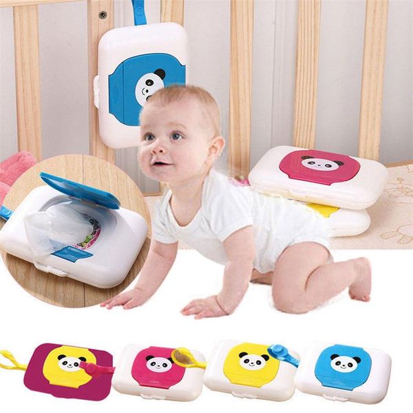 tissue boxes & napkins baby wipes case wet wipe box dispenser stroller portable rope lid covered outdoor travel born kids
tissue boxes & napkins baby wipes case wet wipe box dispenser stroller portable rope lid covered outdoor travel born kids