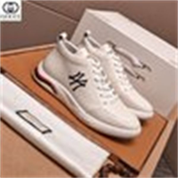 luxury men sneakers loafers boots moccasins buckles lace-ups dress shoes designer u8b6, Red;white
luxury men sneakers loafers boots moccasins buckles lace-ups dress shoes designer u8b6, Red;white