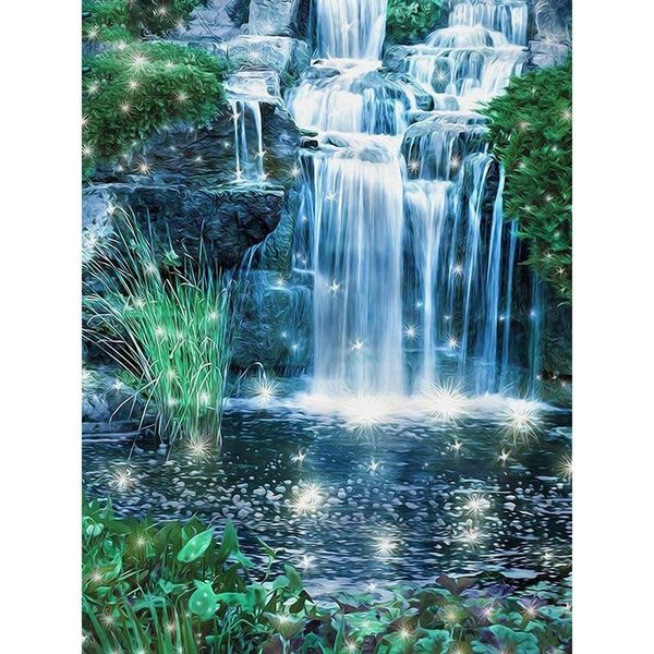 diamond painting mten mosaic cross stitch scenery full square drill wall decor rhinestone embroidery waterfall 5d handmade
diamond painting mten mosaic cross stitch scenery full square drill wall decor rhinestone embroidery waterfall 5d handmade