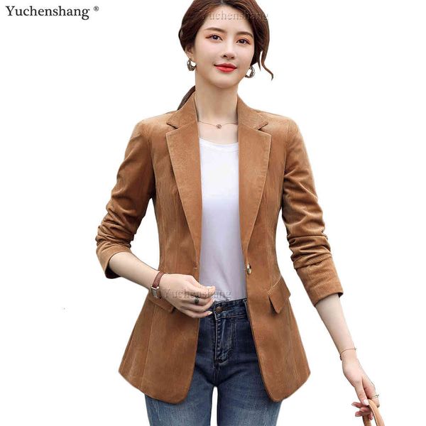 women's suits & blazers fashion blue coffe black blazer jacket solid warm winter for office lady wear size s-4xl 6qe6, White;black
women's suits & blazers fashion blue coffe black blazer jacket solid warm winter for office lady wear size s-4xl 6qe6, White;black