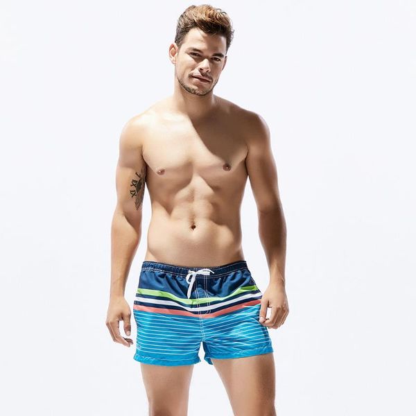 men's swimwear seobean summer men's beach pants quick-drying casual shorts travel surfing fashion loose fitness swimming trunks
men's swimwear seobean summer men's beach pants quick-drying casual shorts travel surfing fashion loose fitness swimming trunks