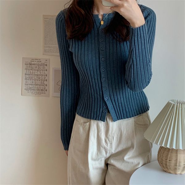 sweaters arrivals solid color thin simple korean style female sweater v-neck long sleeves sweet women sweaters, White;black
sweaters arrivals solid color thin simple korean style female sweater v-neck long sleeves sweet women sweaters, White;black