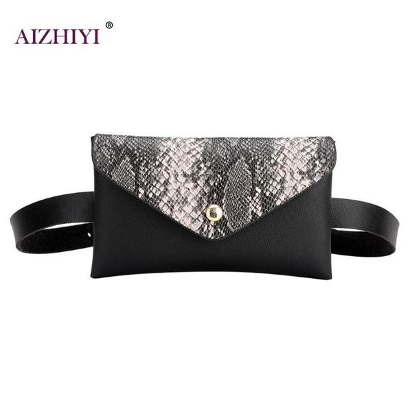 waist bags women travel pouch hidden wallet passport money belt bag security useful chest packs
waist bags women travel pouch hidden wallet passport money belt bag security useful chest packs