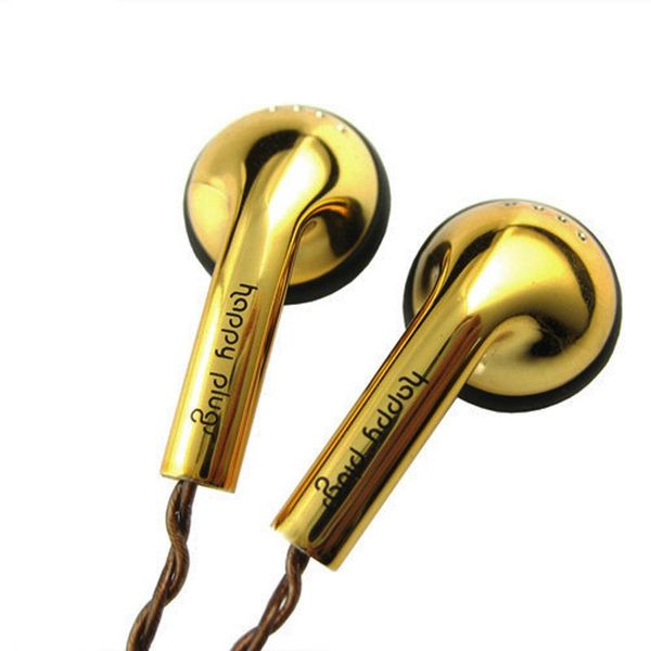 headphones & earphones diy graphene earbud in ear earphone earplug headset high end rare earth custom unit hifi mx760
headphones & earphones diy graphene earbud in ear earphone earplug headset high end rare earth custom unit hifi mx760