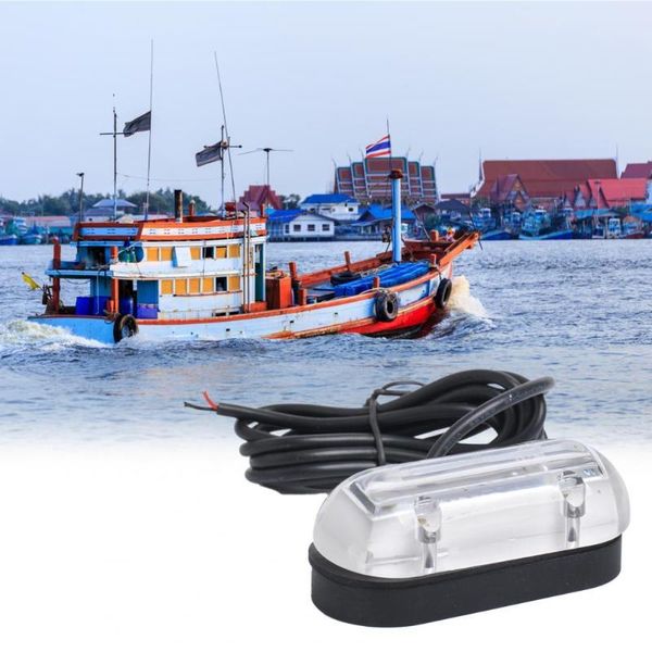 car headlights 50% s underwater light waterproof high-brightness abs blue boat led for
car headlights 50% s underwater light waterproof high-brightness abs blue boat led for