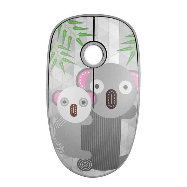 wireless mouse ergonomic lap2.4g usb portable cute mini 1200dpi lightweight for windows mac #20 mice
wireless mouse ergonomic lap2.4g usb portable cute mini 1200dpi lightweight for windows mac #20 mice