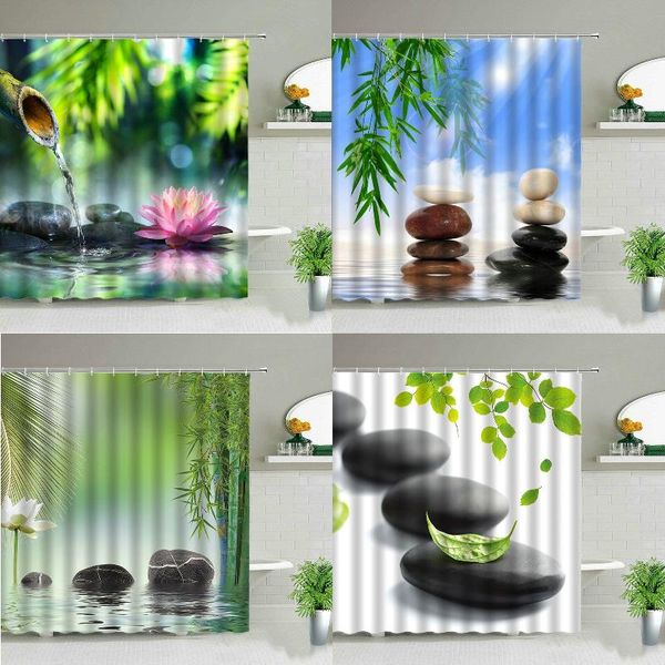 shower curtains buddhism leaf theme bathroom for curtain bath mat in the
shower curtains buddhism leaf theme bathroom for curtain bath mat in the