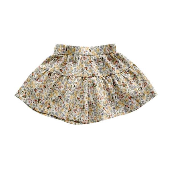 miss·nuokids flower shorts comfortable and breathable elastic waist mid casual children's girl's clothing 2021 summer, Black
miss·nuokids flower shorts comfortable and breathable elastic waist mid casual children's girl's clothing 2021 summer, Black