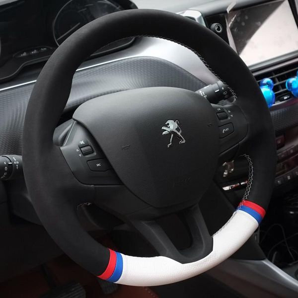 steering wheel covers diy suede leather car cover for 2008 accessories 
steering wheel covers diy suede leather car cover for 2008 accessories