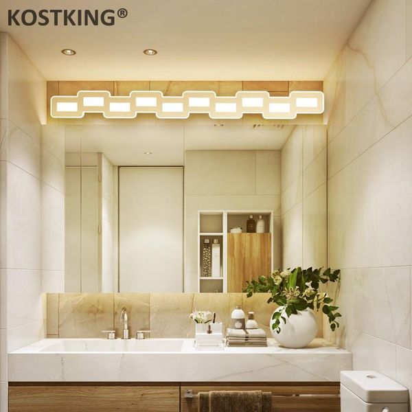 nordic led mirror light 400-1200mm hardware+acrylic bathroom lamp bedroom cosmestic lighting el foyer sconce wall lamps
nordic led mirror light 400-1200mm hardware+acrylic bathroom lamp bedroom cosmestic lighting el foyer sconce wall lamps