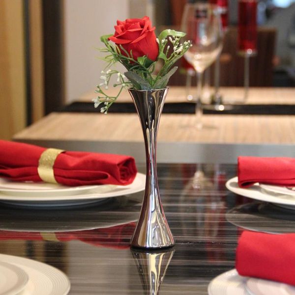 vases nordic style silver 304 stainless steel vase flowerpot home wedding decoration accessories livingroom decorative
vases nordic style silver 304 stainless steel vase flowerpot home wedding decoration accessories livingroom decorative