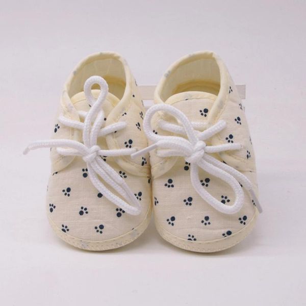 first walkers lovely charming design baby girl shoes born cotton letter footprint plaid anti-slip footwear crib
first walkers lovely charming design baby girl shoes born cotton letter footprint plaid anti-slip footwear crib