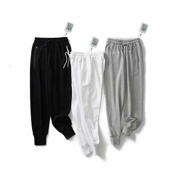 new drawstring waist cargo sports elastic cuff casual sport trousers women joggers streetwear leisure pants 200930, Black;white
new drawstring waist cargo sports elastic cuff casual sport trousers women joggers streetwear leisure pants 200930, Black;white