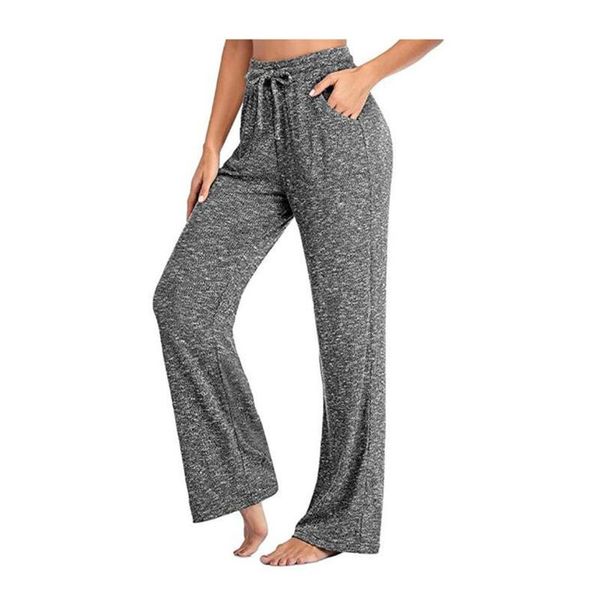 yoga pants women fitness high waist sports leggings casual quick-drying trousers wide leg pants#40 outfits, White;red
yoga pants women fitness high waist sports leggings casual quick-drying trousers wide leg pants#40 outfits, White;red