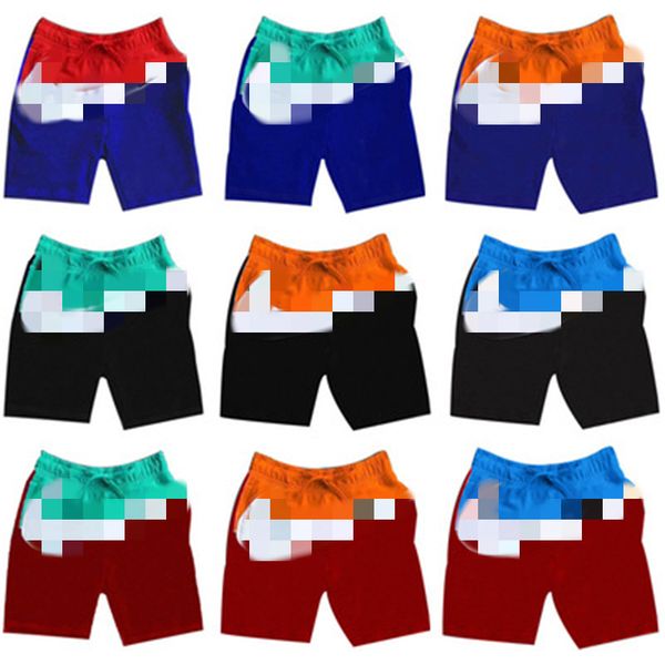 mens splicing colors shorts fashion trend letters printing loose thin pant designer male drawstring casual knee length beach short pants, White;black
mens splicing colors shorts fashion trend letters printing loose thin pant designer male drawstring casual knee length beach short pants, White;black