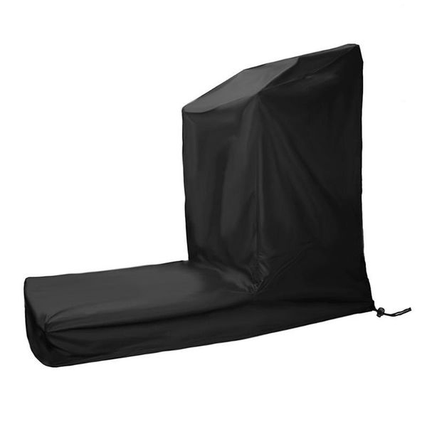 cycling helmets treadmill covers outdoor waterproof dustproof lightweight easy to fold protective cover with zipper machine
cycling helmets treadmill covers outdoor waterproof dustproof lightweight easy to fold protective cover with zipper machine