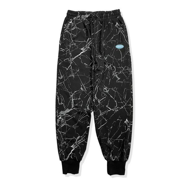 spring student youth sweatpants harajuku ins fashion design loose line printing men dance jogging small feet harem trousers men's pants, Black
spring student youth sweatpants harajuku ins fashion design loose line printing men dance jogging small feet harem trousers men's pants, Black