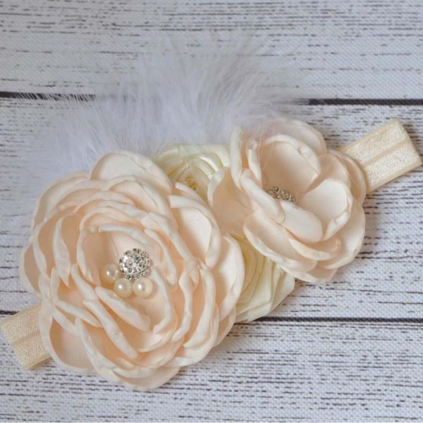 hair accessories flower baby headband born elastic band rhinestone head bands girls toddler ornaments, Slivery;white
hair accessories flower baby headband born elastic band rhinestone head bands girls toddler ornaments, Slivery;white