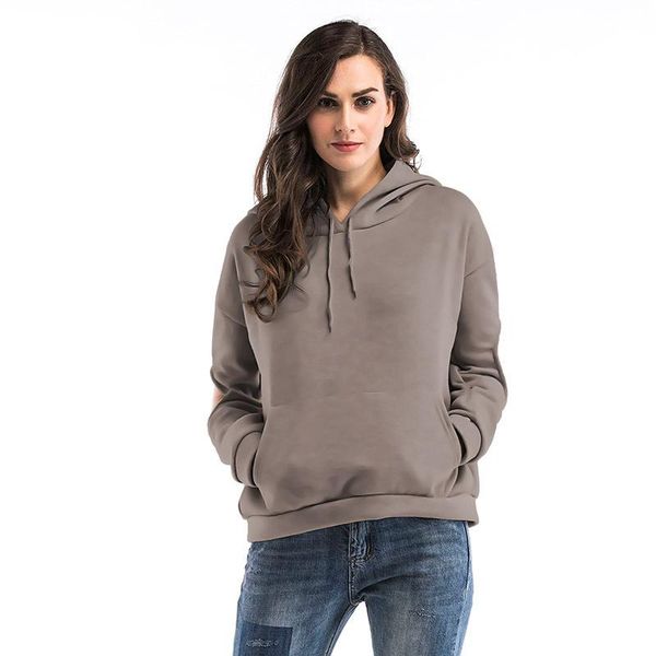 women's hoodies & sweatshirts loose pocket harajuku hoodie with sleeves women oversized streetwear kawaii pullovers drop, Black
women's hoodies & sweatshirts loose pocket harajuku hoodie with sleeves women oversized streetwear kawaii pullovers drop, Black