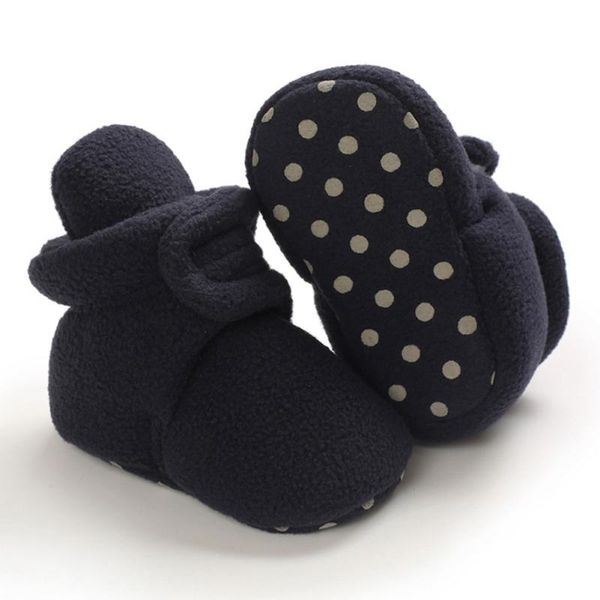 first walkers born baby girls boys cute boot toddler fleece snow infant knitted bow-knot crib shoes frist walking autumn winter
first walkers born baby girls boys cute boot toddler fleece snow infant knitted bow-knot crib shoes frist walking autumn winter