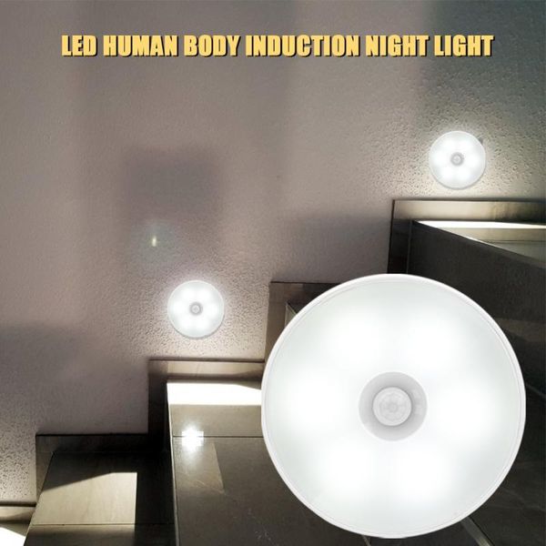 party decoration led human body induction night light usb charging energy-saving lamp kitchen bedroom bathroom cabinet stairs dormitory
party decoration led human body induction night light usb charging energy-saving lamp kitchen bedroom bathroom cabinet stairs dormitory