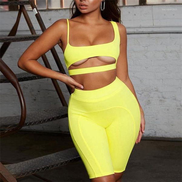 women's jumpsuits & rompers fashion women sleeveless solid playsuit suits ladies casual party bandage bodycon jumpsuit, Black;white
women's jumpsuits & rompers fashion women sleeveless solid playsuit suits ladies casual party bandage bodycon jumpsuit, Black;white