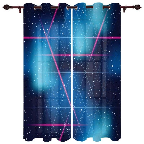 polyester translucent curtains starry sky milky way blue pink pattern luxury for living room kitchen bedroom windows curtain & drapes
polyester translucent curtains starry sky milky way blue pink pattern luxury for living room kitchen bedroom windows curtain & drapes