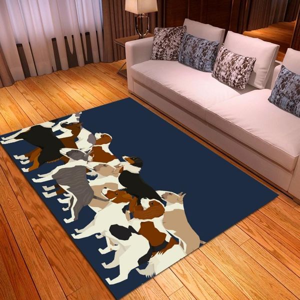 carpets custom cute dog indoor outdoor door mats non slip durable washable bathroom kitchen rugs animals floor bedroom decor carpet
carpets custom cute dog indoor outdoor door mats non slip durable washable bathroom kitchen rugs animals floor bedroom decor carpet