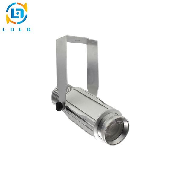 lawn lamps low price aluminum alloy outdoor ip65 220v company logo coffee shop signs gobo projector 20w with 1pc two colors
lawn lamps low price aluminum alloy outdoor ip65 220v company logo coffee shop signs gobo projector 20w with 1pc two colors