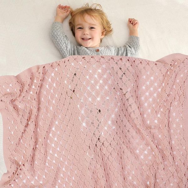 blankets & swaddling baby super soft born breathable infant bebes swaddle wrap receiving cover cotton knitted toddler kids throw quilts
blankets & swaddling baby super soft born breathable infant bebes swaddle wrap receiving cover cotton knitted toddler kids throw quilts