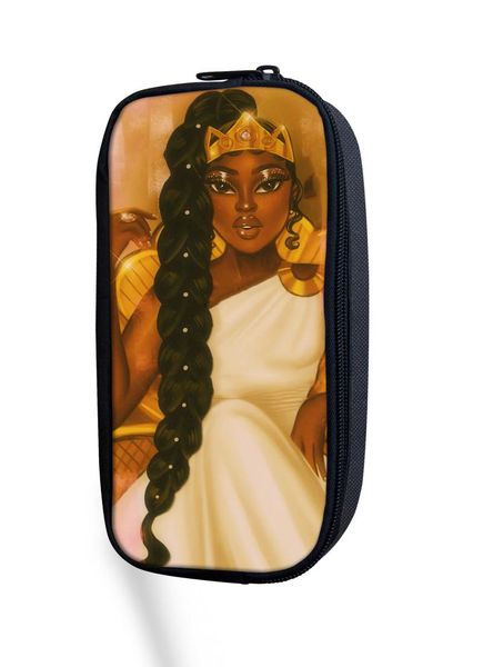 cosmetic bags & cases fashion make up bag women makeup cute 3d black girls design kids pencil school supplies
cosmetic bags & cases fashion make up bag women makeup cute 3d black girls design kids pencil school supplies