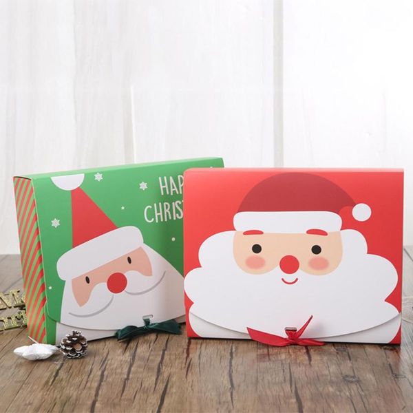 christmas decorations 10pcs portable cake gifts paper holder mousse boxes packaging container birthday party supplies box
christmas decorations 10pcs portable cake gifts paper holder mousse boxes packaging container birthday party supplies box
