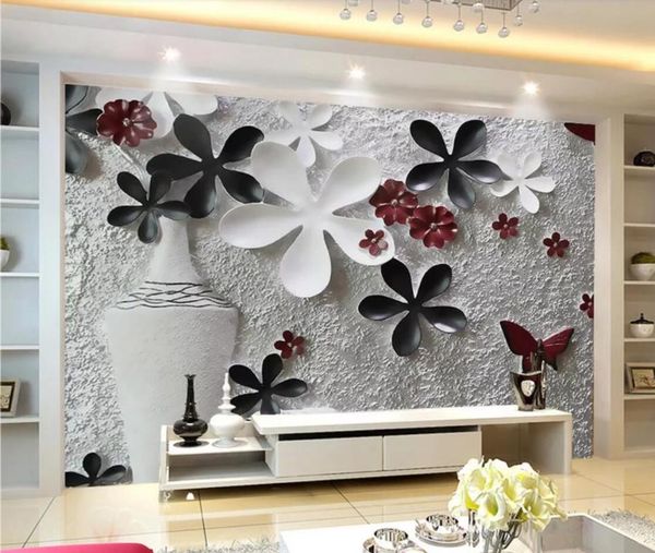 wallpapers 3d european embossed flower mural po wallpaper living room hd printed wall paper contact murals papel de parede
wallpapers 3d european embossed flower mural po wallpaper living room hd printed wall paper contact murals papel de parede