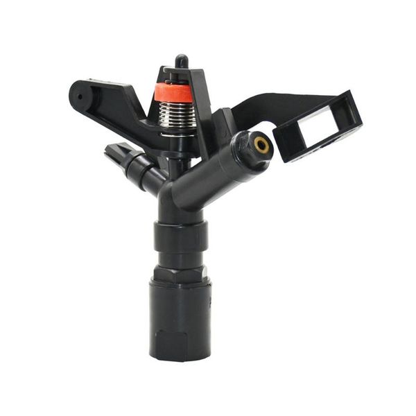 g1" female thread big covering range sprinklers agriculture farm garden irrigation watering rain gun lawn park sprinkler equipments
g1" female thread big covering range sprinklers agriculture farm garden irrigation watering rain gun lawn park sprinkler equipments