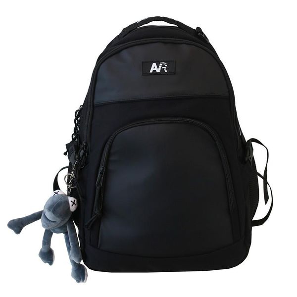 backpack bag for lap15 6 back packs women men large capacity sac women's backpacks bags casual travel bolsa
backpack bag for lap15 6 back packs women men large capacity sac women's backpacks bags casual travel bolsa