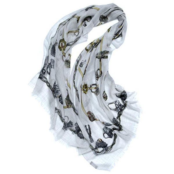 scarves 100%ring cashmere thin printed women fashion scarfs shawl pashmina 70x200cm small tassel, Blue;gray
scarves 100%ring cashmere thin printed women fashion scarfs shawl pashmina 70x200cm small tassel, Blue;gray
