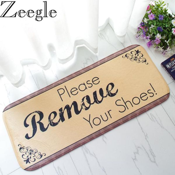 carpets anti-slip long kitchen mat bedroom bedside carpet modern entrance doormat living room and rugs front door
carpets anti-slip long kitchen mat bedroom bedside carpet modern entrance doormat living room and rugs front door