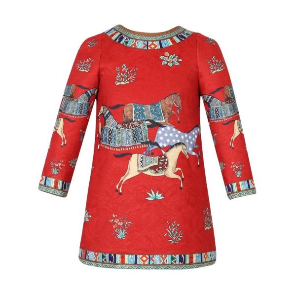 girl's dresses baby girls winter 2021 brand kids for clothes flower costumes princess dress children, Red;yellow
girl's dresses baby girls winter 2021 brand kids for clothes flower costumes princess dress children, Red;yellow