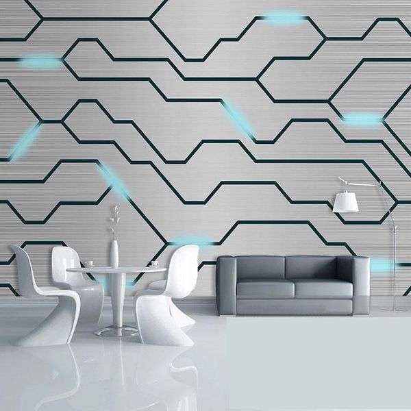 wallpapers modern minimalist fashion circuit stripe wallpaper 3d abstract art po wall mural living room tv bedroom ktv bar
wallpapers modern minimalist fashion circuit stripe wallpaper 3d abstract art po wall mural living room tv bedroom ktv bar