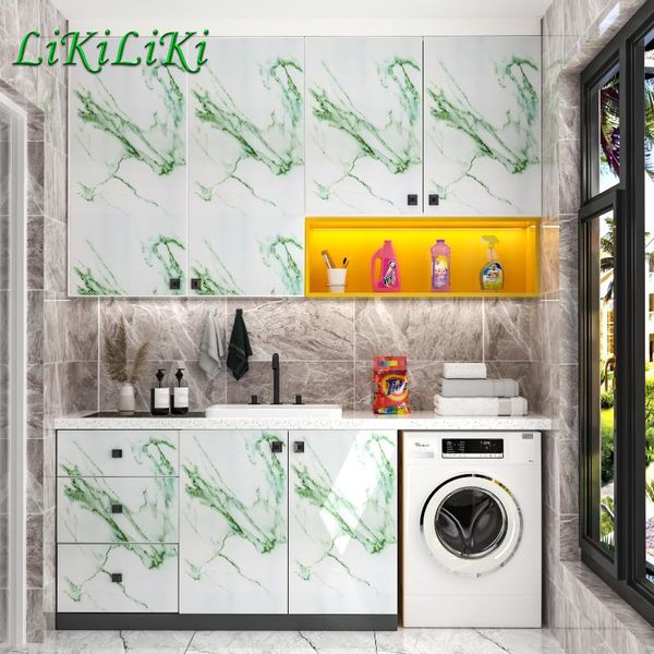 wallpapers oil proof marble kitchen stickers film waterproof wooden wallpaper self adhesive for cabinet deskfurniture renovation
wallpapers oil proof marble kitchen stickers film waterproof wooden wallpaper self adhesive for cabinet deskfurniture renovation