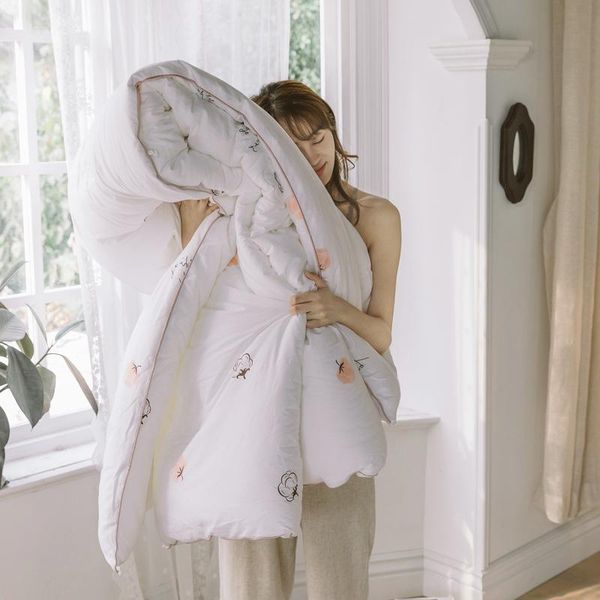comforters & sets summer washed quilt air-conditioning soft thin blanket for born towel muslin swaddles sofa air condition
comforters & sets summer washed quilt air-conditioning soft thin blanket for born towel muslin swaddles sofa air condition
