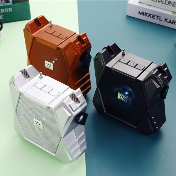 portable speakers t8 bluetooth speaker outdoor solar panel rechargeable wireless with phone clip support tf card subwoofer loudspeaker
portable speakers t8 bluetooth speaker outdoor solar panel rechargeable wireless with phone clip support tf card subwoofer loudspeaker