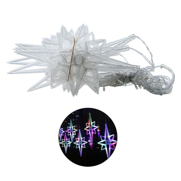 bar lights x7ab elegant polar star string curtain flashing lamp led romantic festival party home bedroom living room lighting
bar lights x7ab elegant polar star string curtain flashing lamp led romantic festival party home bedroom living room lighting