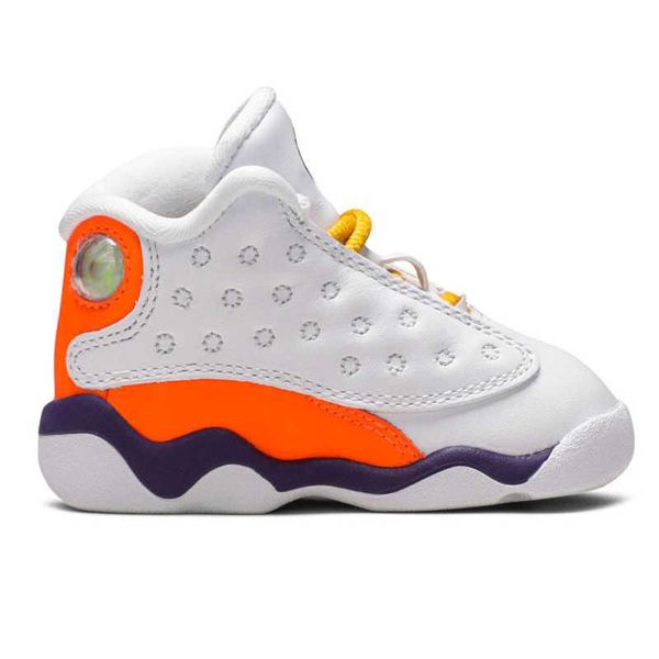 kids 13 td playground basketball shoes kid 13s baby infant youth boys sneakercv0812 158, Black
kids 13 td playground basketball shoes kid 13s baby infant youth boys sneakercv0812 158, Black