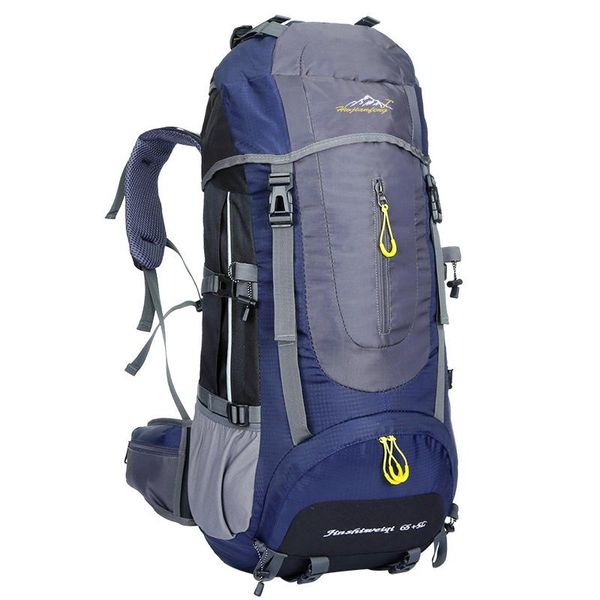 large 65+5l capacity mountaineering backpack for hiking travel tour bag outoor camping fishing sports outdoor bags
large 65+5l capacity mountaineering backpack for hiking travel tour bag outoor camping fishing sports outdoor bags